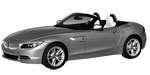 BMW E89 P3670 Fault Code