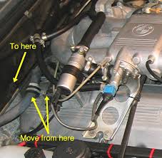 See P3670 repair manual