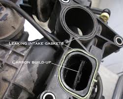 See P3670 repair manual