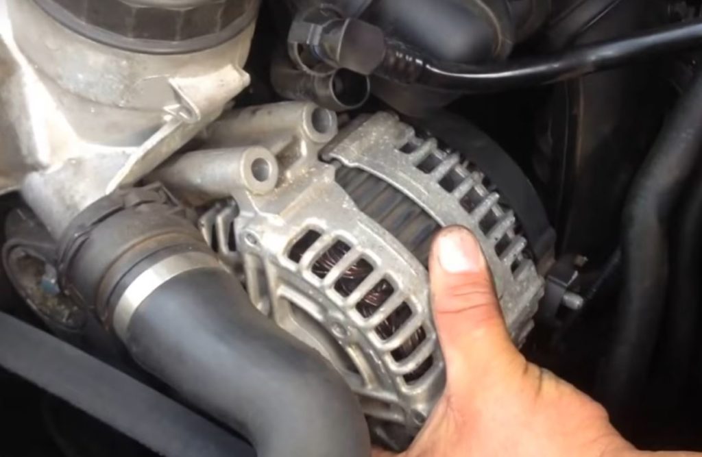 See P3670 in engine